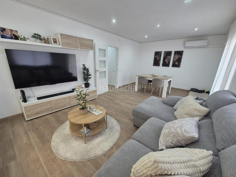 Foto eb33f836-67a0-45f3-ae3d-bef396275b5f. Appartement dans Les Roquetes Sant Pere de Ribes