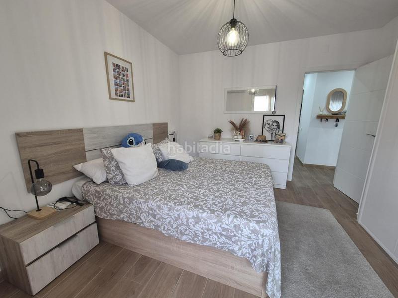 Foto ecc36c31-5c36-4fe5-971b-f4f9c9cfb30e. Appartement dans Les Roquetes Sant Pere de Ribes