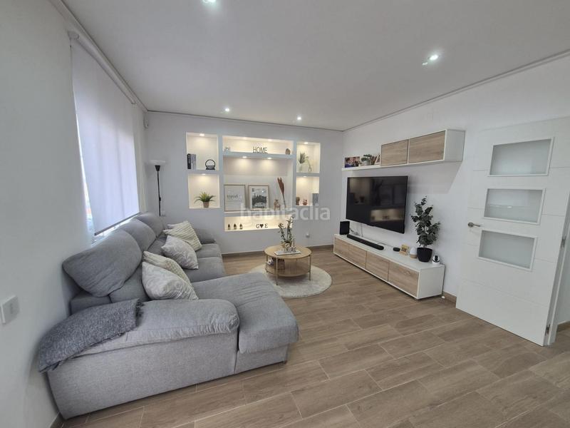 Foto f7dbf53a-4677-476e-990d-e7c82d447fc4. Appartement dans Les Roquetes Sant Pere de Ribes