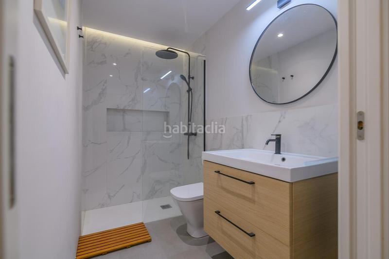 Foto 14873acc-4488-4a3b-b85a-d097fee97cb1. Appartement dans St. Pere - Sta. Caterina - El Born Barcelona