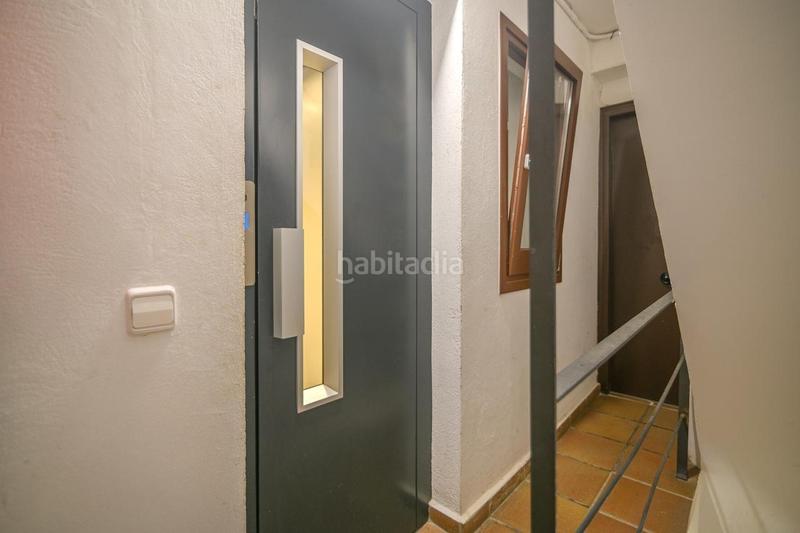 Foto 2a6b075a-9ebf-4eb9-8730-2ac8cbee3594. Appartement dans St. Pere - Sta. Caterina - El Born Barcelona
