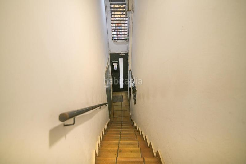 Foto 577c8b54-dee4-4a70-a28a-39534e63d6c7. Appartement dans St. Pere - Sta. Caterina - El Born Barcelona