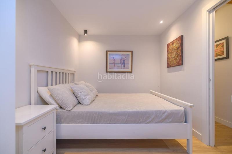 Foto 5d8012c5-d326-49d0-8bef-d5a816f33ccf. Appartement dans St. Pere - Sta. Caterina - El Born Barcelona