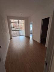 Pis a La Nova Esquerra de l´Eixample. Se vende piso exterior en la nova esquerra de leixample, barcelo