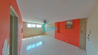 Flat in Bellvitge. Se vende piso en hospitalet de llobregat