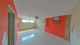 Piso en Bellvitge. Se vende piso en hospitalet de llobregat