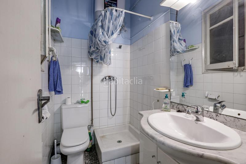 Foto 797bd3b0-4d5a-4c8e-a98d-5e3739e7ca3d. Oficina  en venta en calle de sicília en Sagrada Família Barcelona