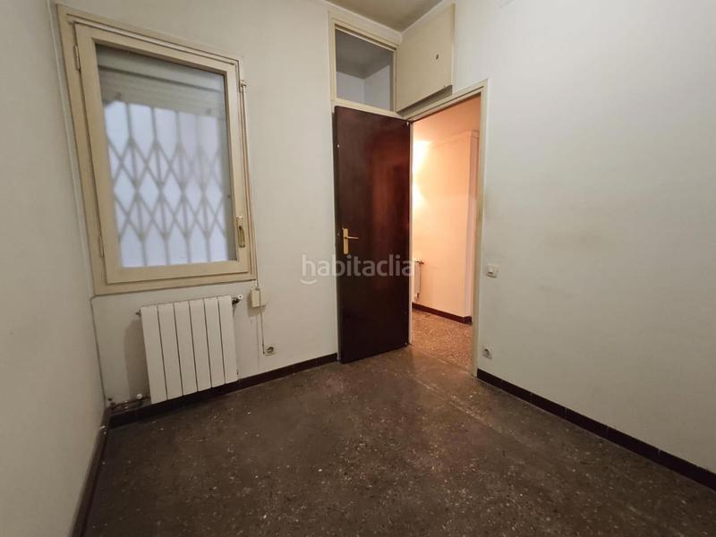 Foto 0eae7d8b-d407-4cd6-bf57-74b686294c00. Pis amb calefacció a Vila de Gràcia Barcelona