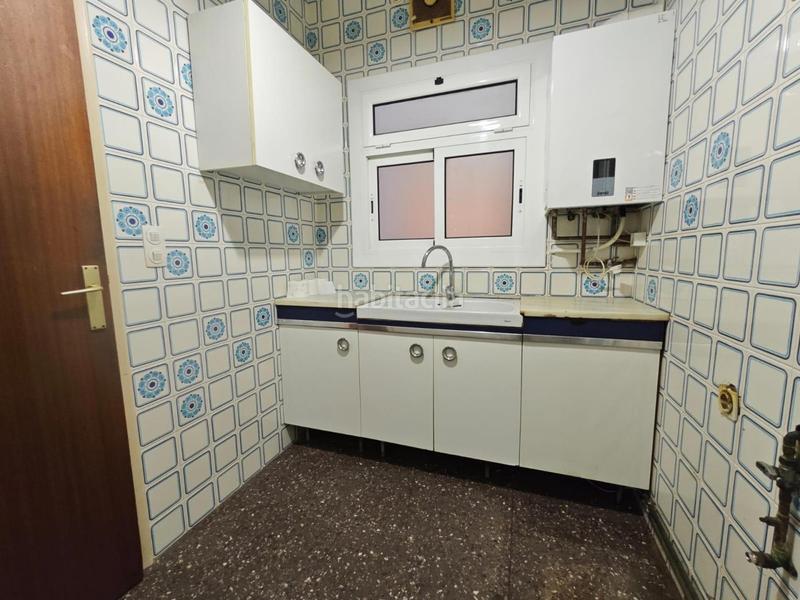 Foto 18df6fcb-9837-41ef-93a6-31f82e4e1bc4. Pis amb calefacció a Vila de Gràcia Barcelona