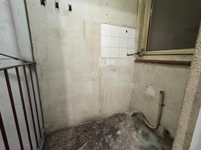 Foto 49f9031c-07e4-480d-8e97-dead447d0f1d. Pis amb calefacció a Vila de Gràcia Barcelona