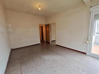 Appartamento  Calle de l'alzina. Piso en venta en calle alzina