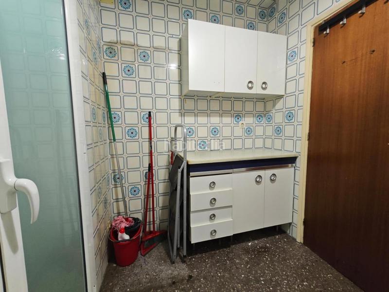 Foto 9c90c610-2726-4b42-b4ce-303ab5a0fcf1. Pis amb calefacció a Vila de Gràcia Barcelona