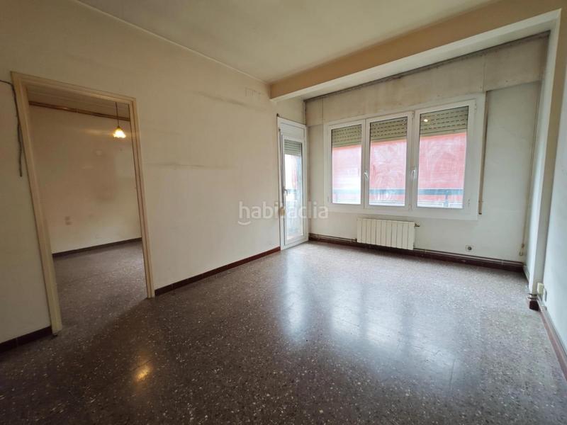 Foto ca2f08e9-498a-44f2-aef0-3c280634daee. Pis amb calefacció a Vila de Gràcia Barcelona