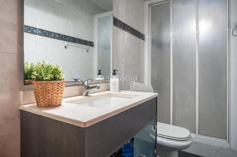 Foto 219d1e27-8a1d-40c8-b857-787cd4b993b0. Pis a Can Serra Hospitalet de Llobregat (L´)