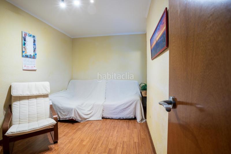 Foto 37f9d955-fc6c-40b6-b9c1-a787a179c12a. Pis a Can Serra Hospitalet de Llobregat (L´)