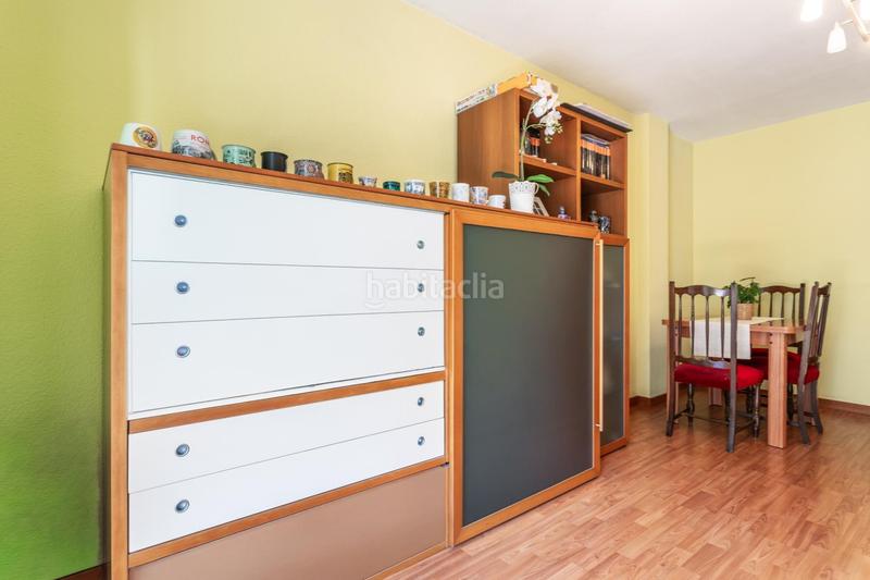 Foto 6bcaf62c-1618-4f42-a244-c21a3e7c0783. Pis a Can Serra Hospitalet de Llobregat (L´)