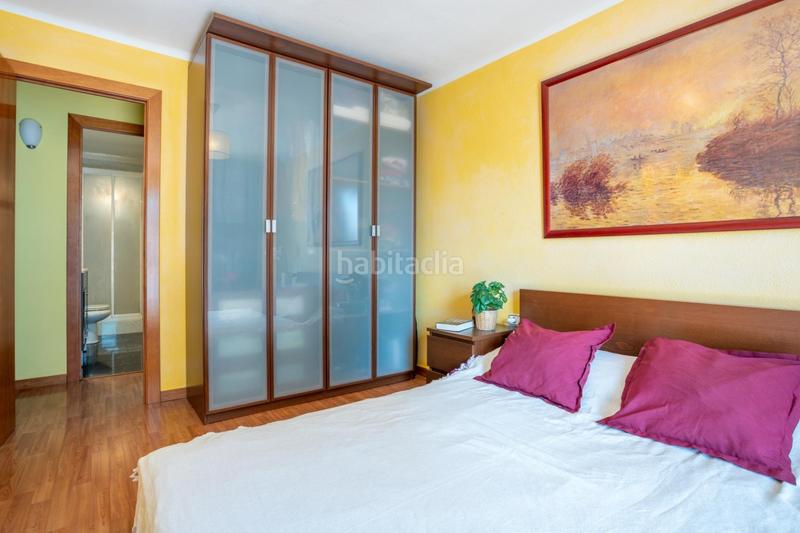 Foto 8ddf0c63-a7d5-45f0-9114-72ee495b06e0. Pis a Can Serra Hospitalet de Llobregat (L´)