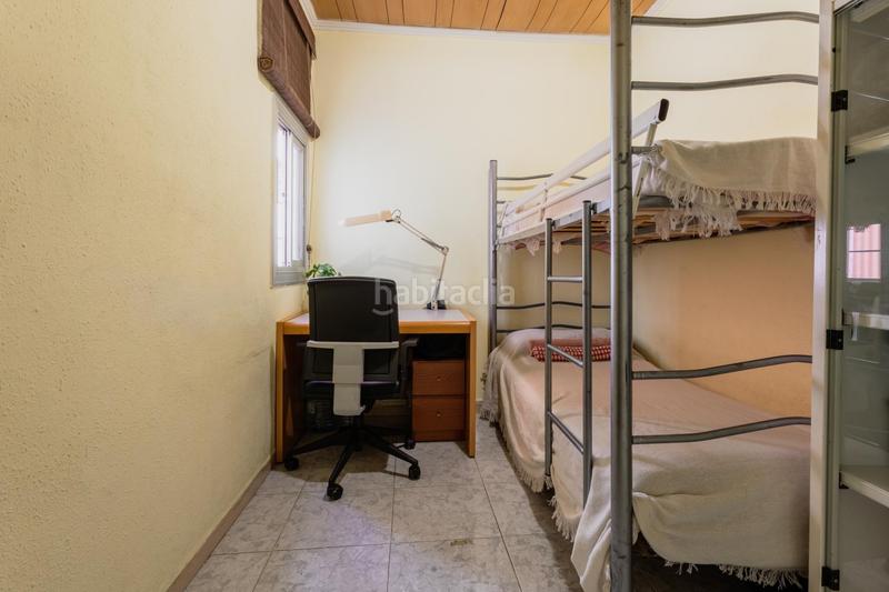 Foto 1dec0948-423b-43b9-a5fa-26f326523e30. Appartamento in Can Vidalet Esplugues de Llobregat