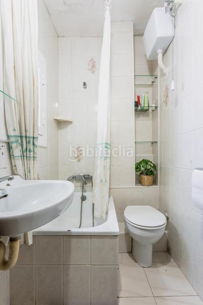 Foto 2a0da63f-1521-4d05-a19a-5b0075a8038c. Appartamento in Can Vidalet Esplugues de Llobregat