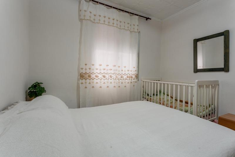 Foto 34084d6e-521d-4a28-918c-8fb14c5d1af0. Appartamento in Can Vidalet Esplugues de Llobregat