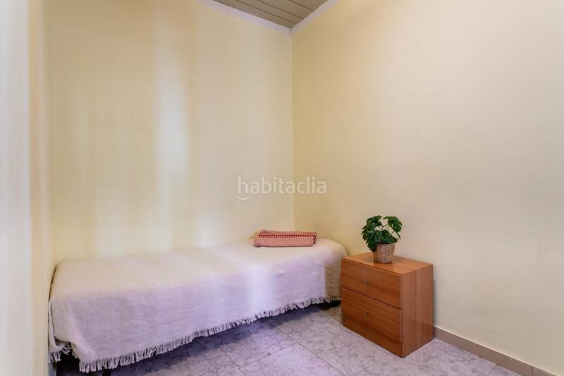 Foto 60ec5460-0eec-4277-a28e-b92adcde0891. Appartamento in Can Vidalet Esplugues de Llobregat