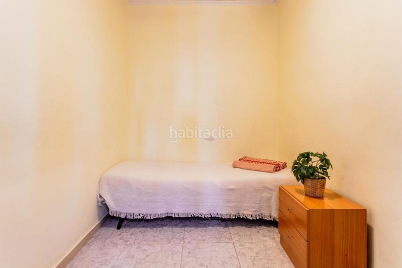 Foto 61661d9f-5efc-4534-97e2-e484257d6222. Appartamento in Can Vidalet Esplugues de Llobregat