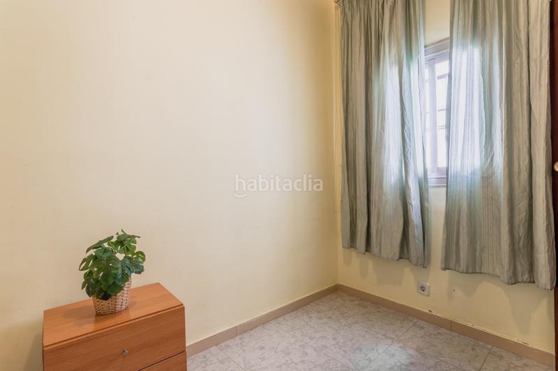 Foto 67f25134-558f-489e-b50b-c3045d494089. Appartamento in Can Vidalet Esplugues de Llobregat