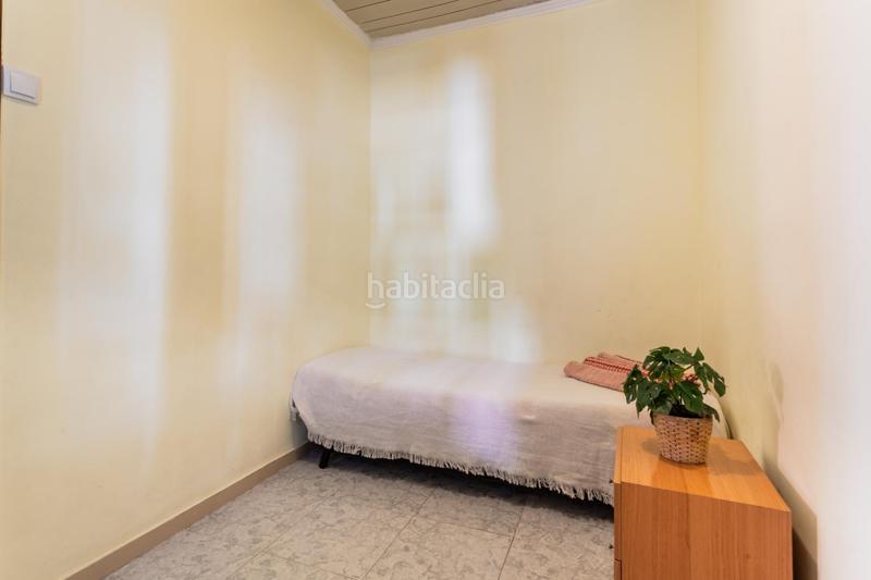 Foto 768bfe82-c6ee-4628-ab33-b7d6c7c1e652. Appartamento in Can Vidalet Esplugues de Llobregat