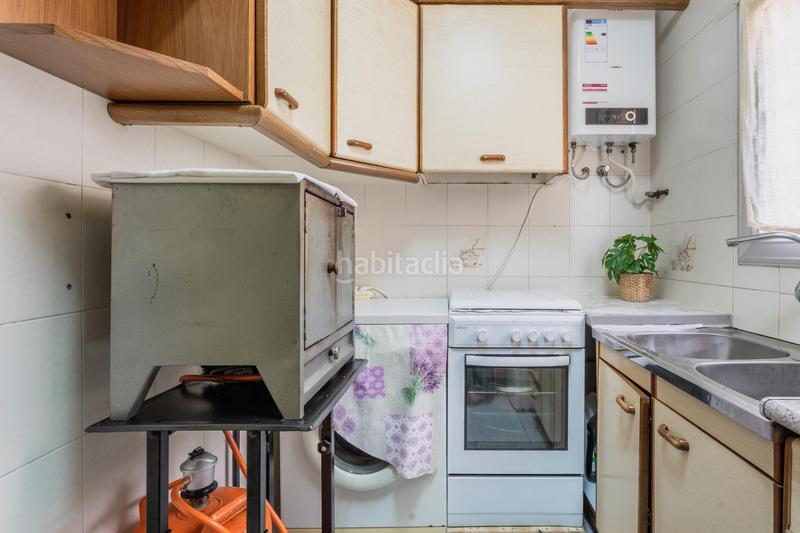 Foto 7cb3897f-ff1d-45ab-98fb-67efbb708d33. Appartamento in Can Vidalet Esplugues de Llobregat