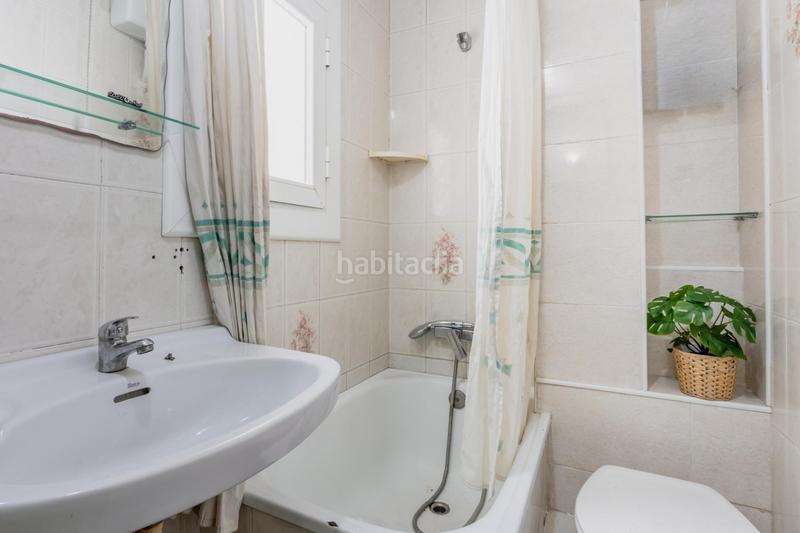 Foto 837139b7-466c-4f92-acee-058f4f389e57. Appartamento in Can Vidalet Esplugues de Llobregat