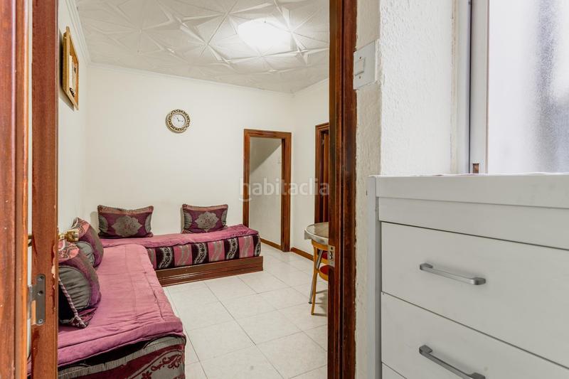 Foto 89f97ed4-5ce6-488c-b3ed-3a952a6e1384. Appartamento in Can Vidalet Esplugues de Llobregat