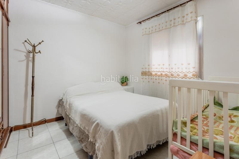 Foto 9982bf09-84d8-4164-9192-2073db4a5971. Appartamento in Can Vidalet Esplugues de Llobregat