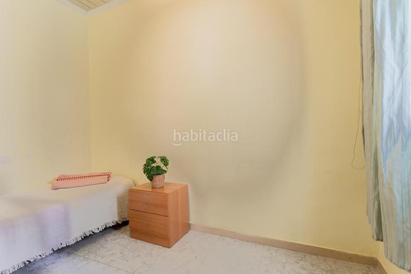 Foto c121f9a9-8495-4cf0-8018-32deded33edc. Appartamento in Can Vidalet Esplugues de Llobregat