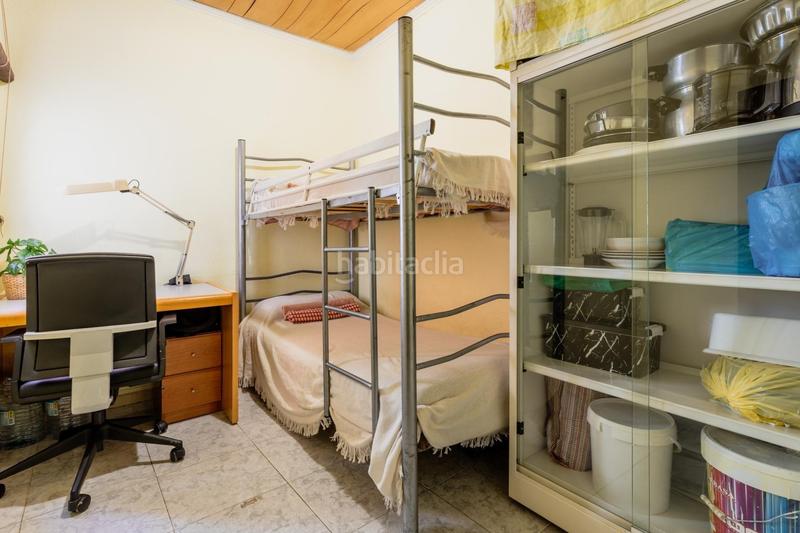 Foto cf5814e7-19c7-4298-8e35-31dc4b7017f3. Appartamento in Can Vidalet Esplugues de Llobregat