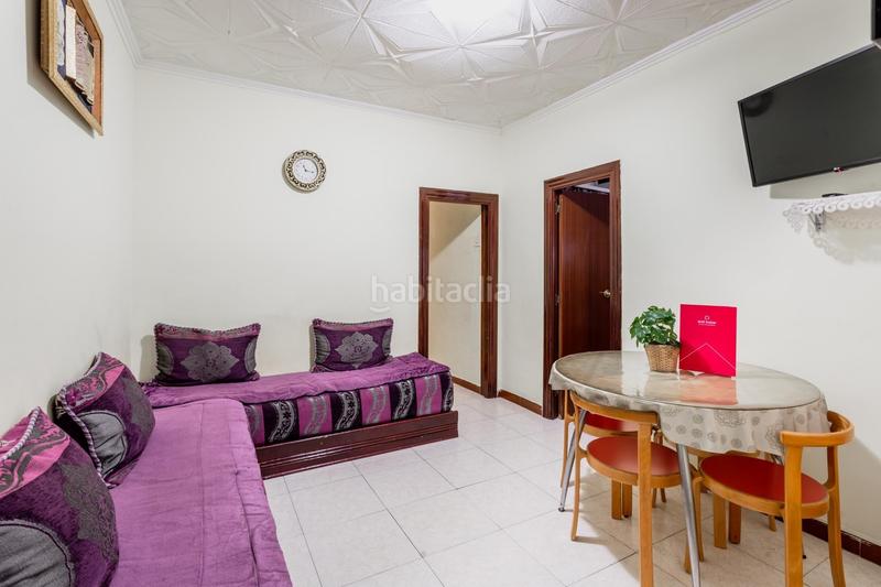 Foto e01d5956-6392-40db-9703-d0696ca04f62. Appartamento in Can Vidalet Esplugues de Llobregat