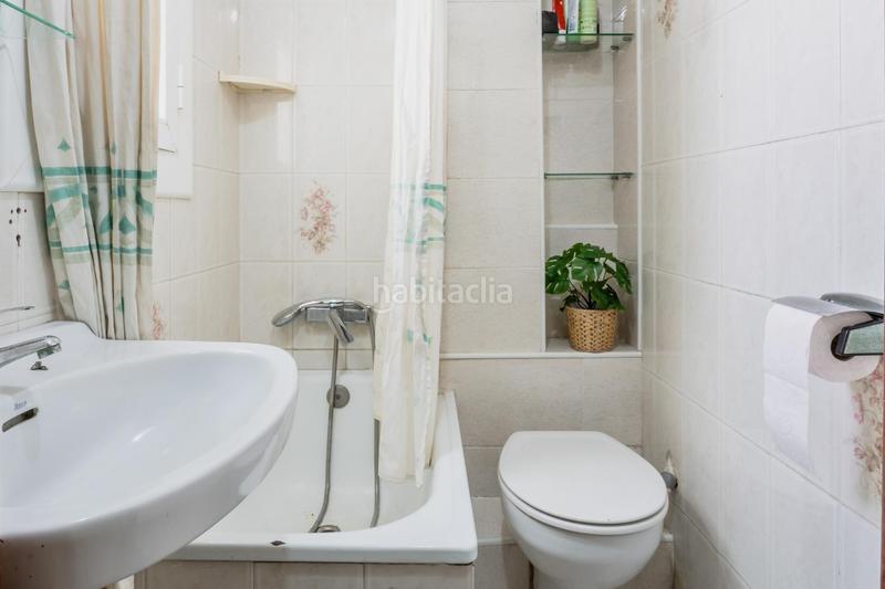 Foto ffc724fe-3ba8-489d-b2c7-e74a61115232. Appartamento in Can Vidalet Esplugues de Llobregat