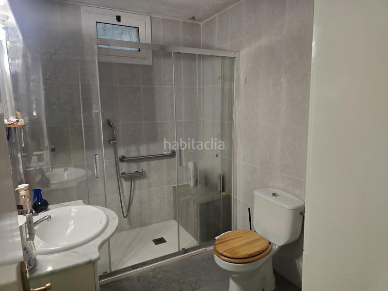 Foto 70a7e7cd-2d0c-4350-9adb-49de20e24ef7. Masia a Can Vinyals Esparreguera