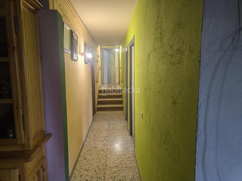 Foto bb698b55-e95c-47f3-91ec-cf9d09ada8e6. Masia a Can Vinyals Esparreguera