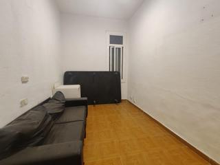 Estudi a Calle de Ventalló