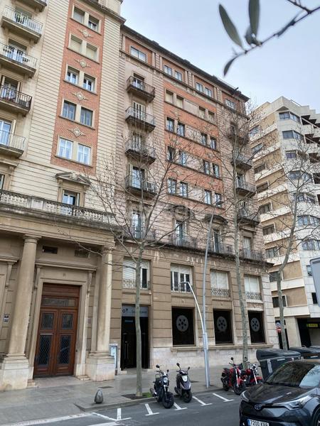 Foto 66911ee8-93d4-416e-a499-cce0fee13d57. Pis a Centre Reus