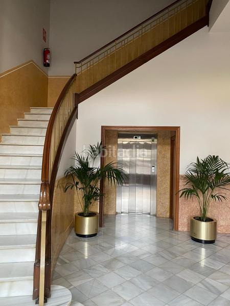 Foto b611d74d-0e2e-41a1-a750-cc24d0e7f1b3. Pis a Centre Reus