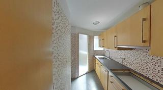 Appartement à Llefià. Piso en venta en llefià