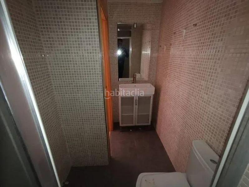 Foto 8da537d7-38ba-4559-a1cf-ddd92fa719f0. Etagenwohnung in Llefià Badalona