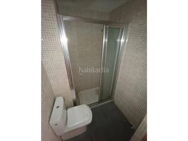 Foto fe2aa7ae-b8a2-43a9-884e-851e5c7608a8. Etagenwohnung in Llefià Badalona