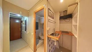 Etagenwohnung in Raval. Piso en venta en calle del marquès de barberà