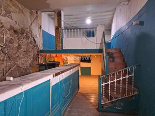Local Comercial  Calle del correu vell. Local comercial en venta en la calle del correu vell, en el barr