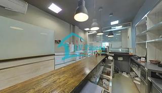 Local Comercial a Carrer d'Àngel Guimerà