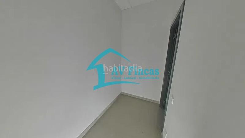 Foto 067249bc-7490-4031-9497-0e6ed8050584. Local commercial dans Olesa de Montserrat