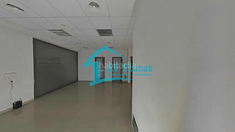 Foto 0b3d7027-d911-4942-876e-29e0a7cc90d9. Local commercial dans Olesa de Montserrat