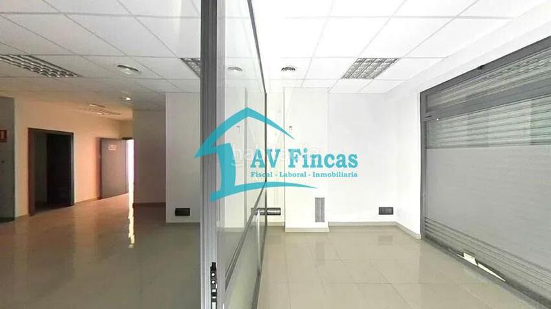 Foto 2fcfb3ce-ffaf-4362-a468-b7095cd3fb35. Local commercial dans Olesa de Montserrat